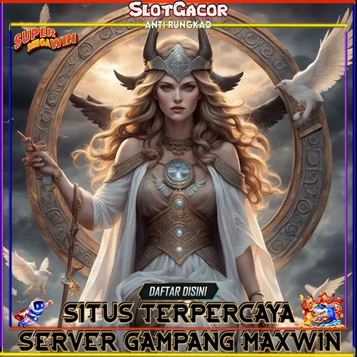 Collage of Elements items